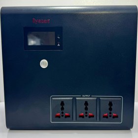 تصویر یو پی اس 2.4 کاوا 1440 وات ups 