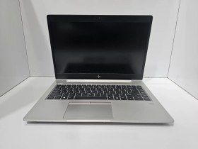 تصویر لپ تاپ hp elitebook 840 G5 