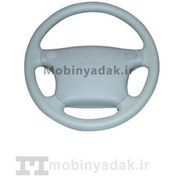 تصویر غربیلک فرمان ام وی ام 110s 