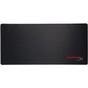 تصویر موس پد گیمینگ هایپر ایکس FURY S Pro X-Large Hyperx FURY S Pro X-Large Gaming Mouse pad