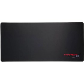 تصویر موس پد گیمینگ هایپر ایکس FURY S Pro X-Large ا Hyperx FURY S Pro X-Large Gaming Mouse pad Hyperx FURY S Pro X-Large Gaming Mouse pad