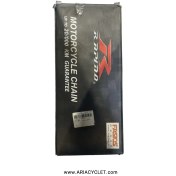 تصویر زنجیر راپیدو سایز 520 