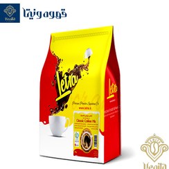 تصویر پودر کافی میکس (1×3) 2 کیلوگرمی 