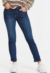 تصویر شلوار زنانه ال سی وایکیکی lc-waikiki 