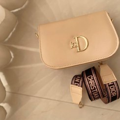 تصویر قیمت و خرید کیف فادیا fadia 