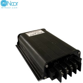 تصویر دیمر صنعتی2200 پارس دیمر 