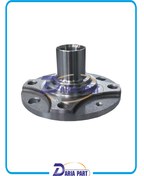 تصویر توپی چرخ جلو سیلو-ریسر 3038