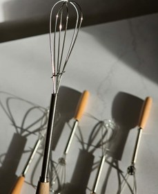 تصویر مینی همزن دستی 