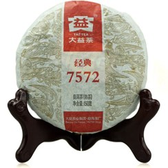 تصویر پوئر 7572 