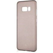 تصویر کاور موبایل بیسوس Baseus Wing Case Cover - Galaxy S8 Plus ا Baseus Wing Case for Galaxy S8 Plus Baseus Wing Case for Galaxy S8 Plus