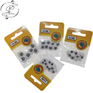 تصویر فروشگاه پاپکو استور