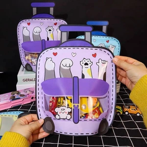 تصویر فروشگاه سرای پلاسکو