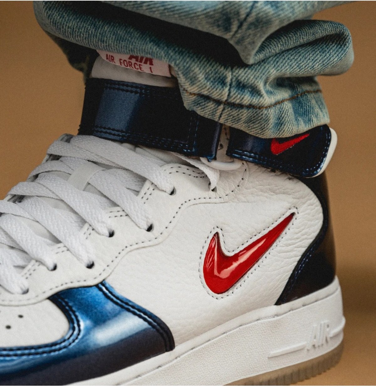 independence day air force ones