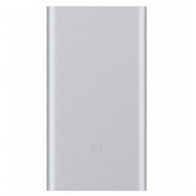 xiaomi power bank 10000