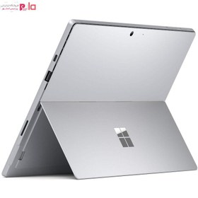 تصویر تبلت مایکروسافت Surface Pro 8 | 8GB RAM | 128GB | I5 LTE ا Microsoft Surface Pro 8 LTE Microsoft Surface Pro 8 LTE