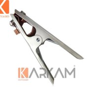 تصویر انبر اتصال جوش متوسط تاپکس 