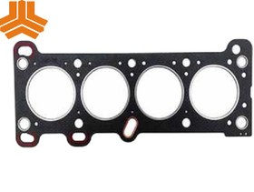 تصویر واشر سرسیلندر پراید شرکتی GASKET CYLHEAD