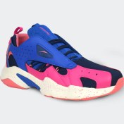 تصویر کفش بسکتبال یونیسکس ریباک مدل Royal Turbo Impulse 2 Vector 