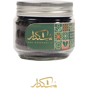 تصویر فروشگاه مشکدار