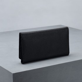 تصویر ست چرم کیان ( ۴ تکه) 