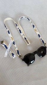 تصویر بند عینک آوای وال 