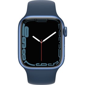 apple watch 7 nike 45mm prezzo
