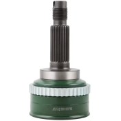 تصویر سر پلوس کد TKNL0033 مناسب برای ریو 22 خار ABS 