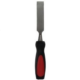 تصویر مغار جتک مدل CSW-25 