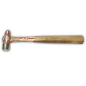 تصویر چکش 016 ریجید 