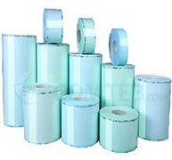 تصویر رول وی پک/پک مد (7.5 سانتی متر) 