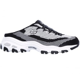 Skechers 11957 on sale