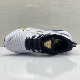 تصویر کتونی نایک وینفلو 7 Nike | v2 Nike winflo 7 v2