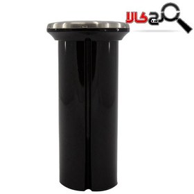 تصویر آب میوه گیری تک کاره همیلتون JH-152 