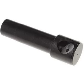 تصویر هم‌خط كننده تلسکوپ نيوتنی اسكای‌واچر مدل Cheshire 