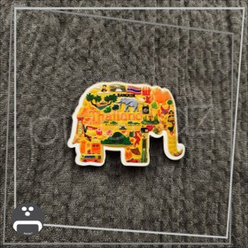 تصویر تایلند 