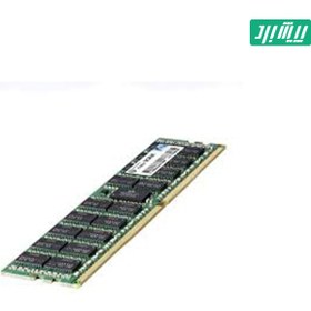 تصویر HPE 64GB (1x64GB) Quad Rank x4 DDR4-2400 805358-B21 
