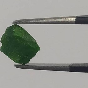 تصویر راف جواهری دمانتوئید k536 