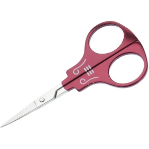 تصویر فروشگاه لوازم آرایشی سارای