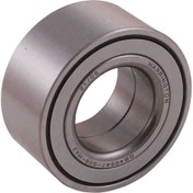 تصویر بلبرینگ جلو 206 تیپ2 هرینگتون 