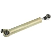 تصویر جک کمک فرمان پژو 405 آماتا 