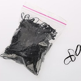 تصویر کش چهل گیس بسته 30 گرمی 