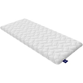 تصویر تشک پشم گوسفندی 