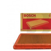 تصویر فیلتر هوا بی ام و بوش سری 3 کد اتاق E21 و E30 