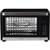 تصویر مایکرو فر تکنو 342