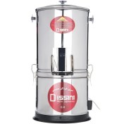 تصویر سبزی خردکن دیسینی مدل 001 