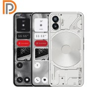 تصویر گوشی ناتینگ (چین) Phone 2 5G | حافظه 256 رم 12 گیگابایت Nothing Phone 2 5G (China) 256/12 GB