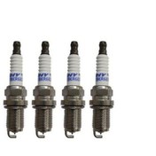 تصویر شمع موتور ام وی امx22 