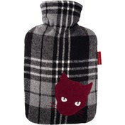 تصویر کیسه آب گرم هوگو فروش مدل 0675 