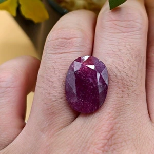 تصویر فروشگاه جواهر خان