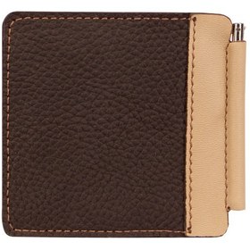 تصویر کیف پول مردانه CW197 